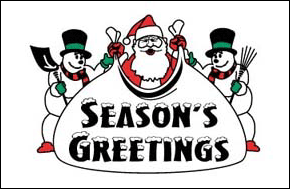 Season's Greetings.gif